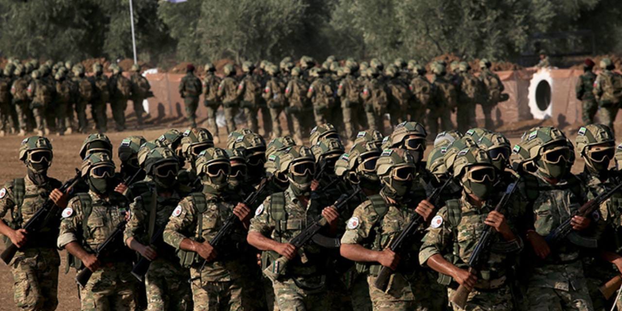 suriye ordusuna saldiri 2 asker oldu HFqeeOpy