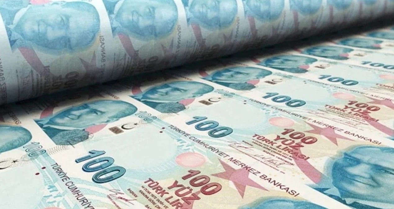 toplam ciro endeksi temmuzda yillik bazda yuzde 388 artti 6z7DGgNJ