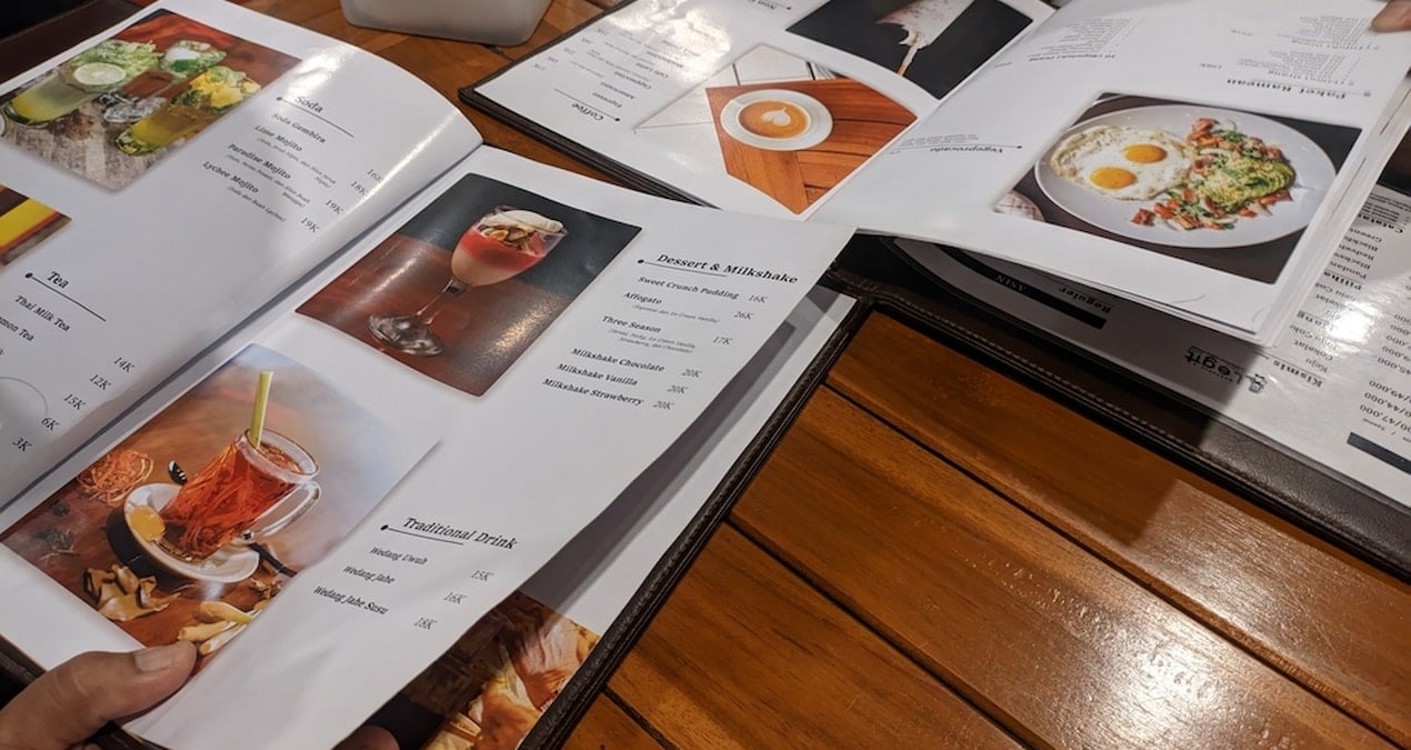 tum restoranlarda bedava yemek yiyorlar ahlak disi yontem sehir sehir yayildi rzBbCyrI