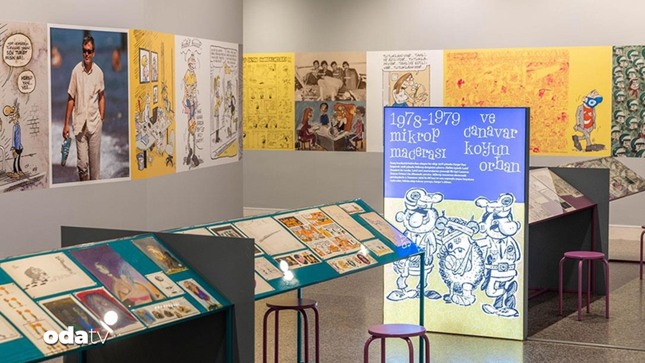 turk mizahinin efsaneleri antalya kultur sanatta ZRQPYhJD