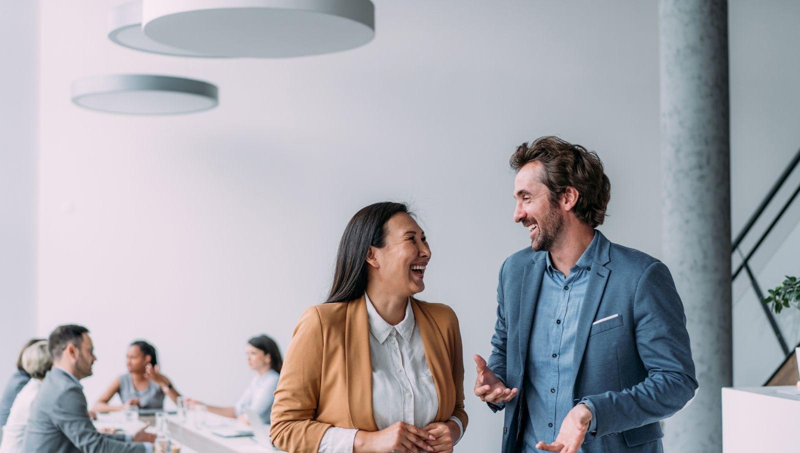 ucuncu kisilik tipi ortaya cikti otrovert nedir 3gD4QabM