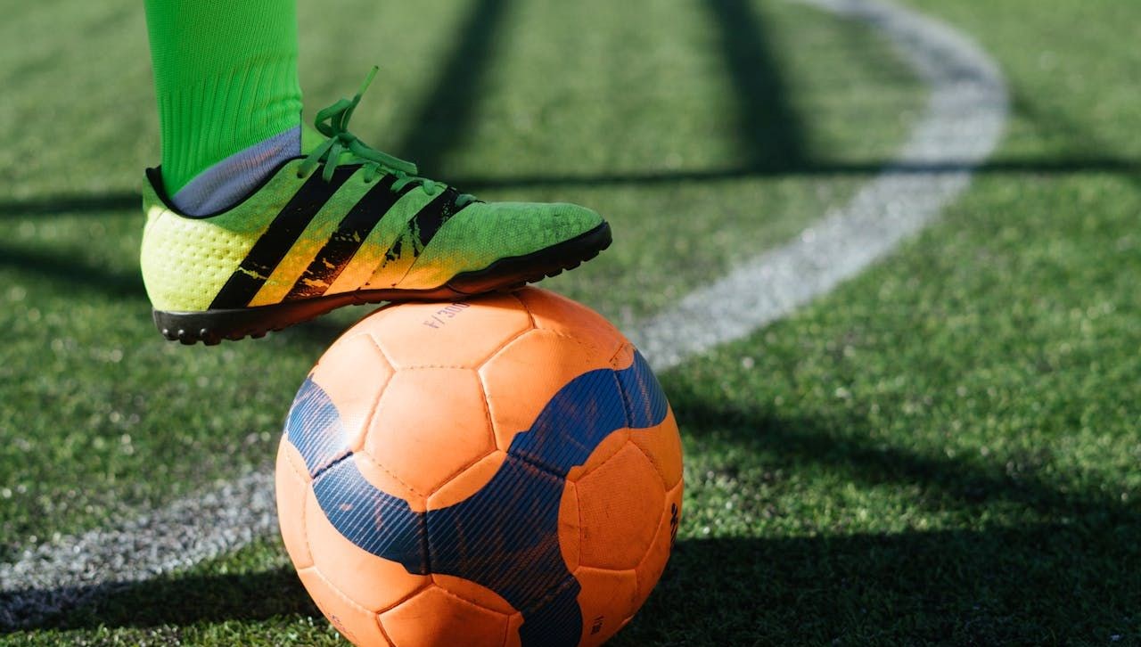 wolverhampton leeds united maci ne zaman saat kacta ve hangi kanalda ingiltere premier lig zVYKcJZs