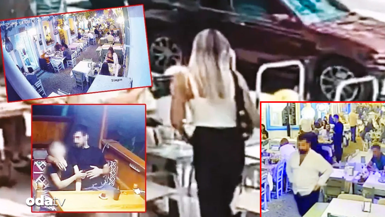 yeni nesil kapkac furyasi ye kac vakalari pes pese geliyor hukukcular ne diyor 4hRVY9uU