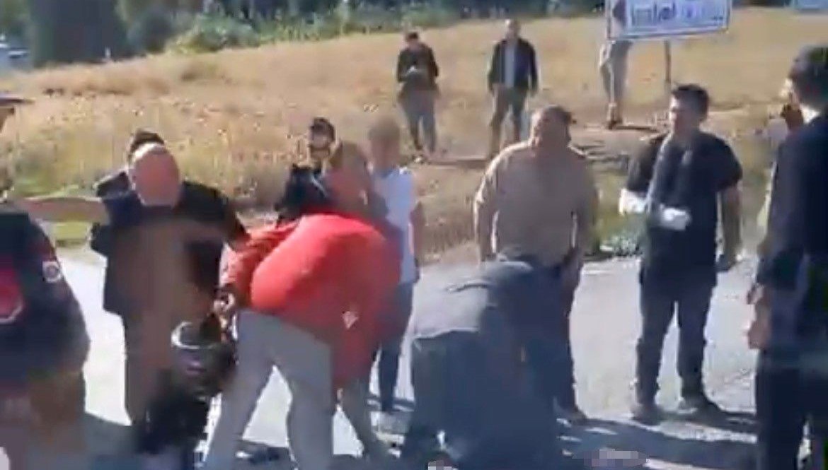 15 yasindaki motosiklet surucusu kazada oldu fqDjmmtT.jpg