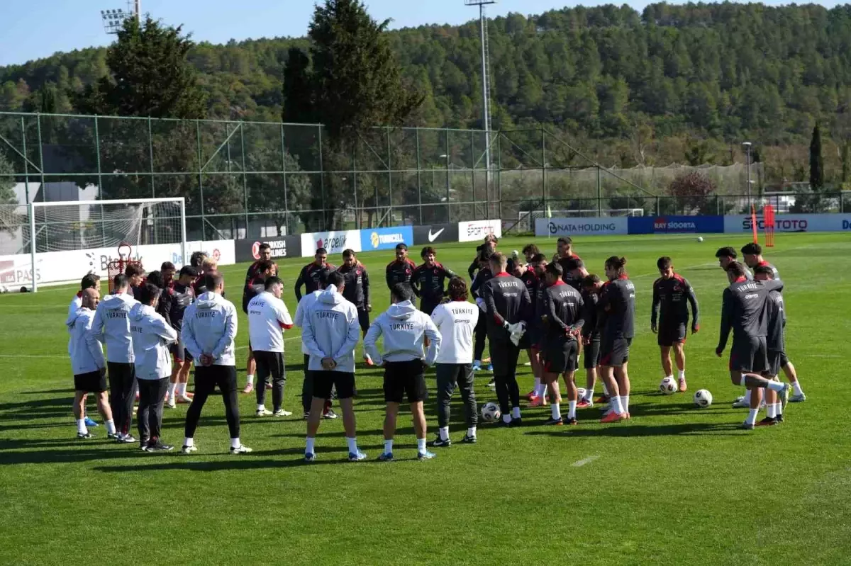 a milli futbol takimi gurcistan maci hazirliklarini tamamladi qzPw4x3e.jpg