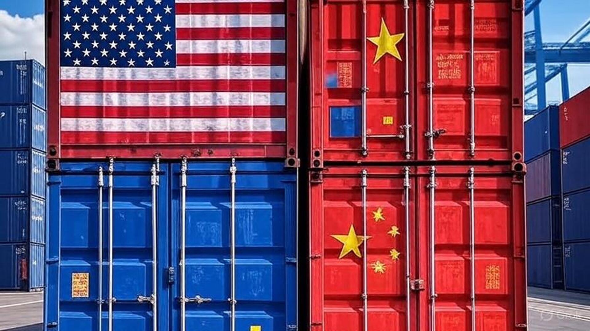 abdnin ucak tedarigi tehdidine cinden yanit ep11jq2s.jpg