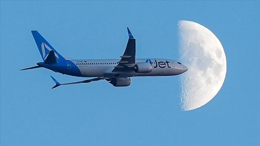 ajet bagdata direkt seferlere baslayacak ZAfBmP2u