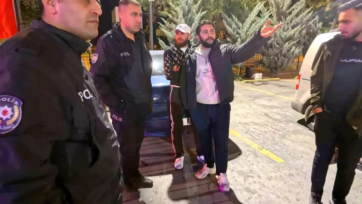 aksarayda acik alkol ceza kK5GOBYX.jpg