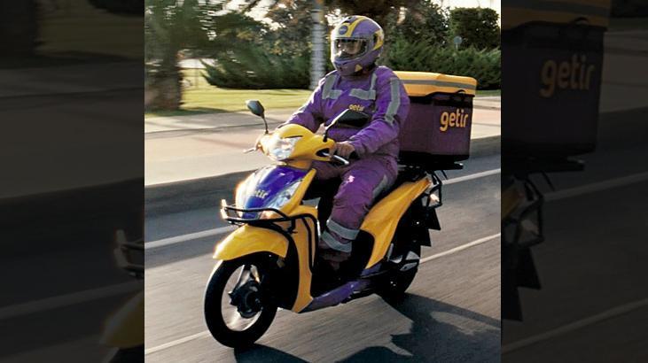 alisverisi yapay zek ile daha hizlandiracak gC69XMUc.jpg