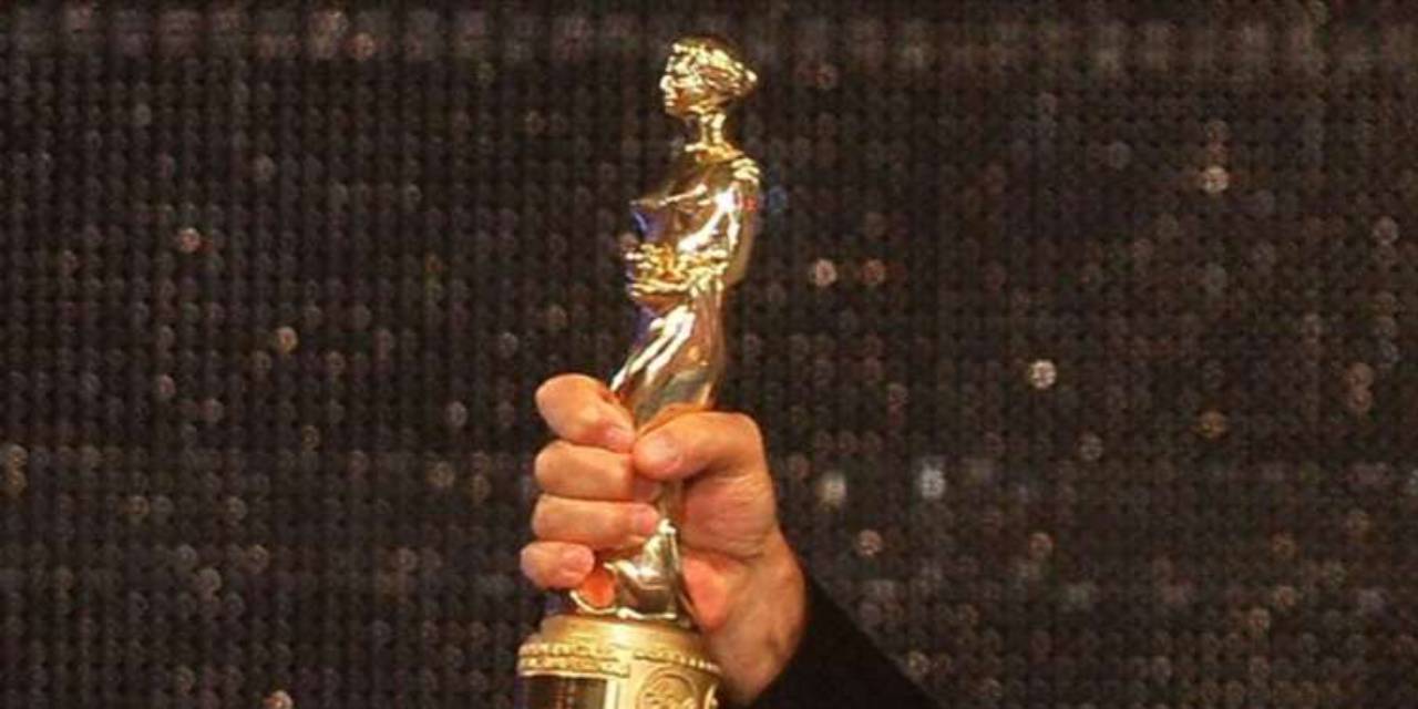 altin portakalin uzun metraj filmleri belli oldu KXf5WXO9.jpg