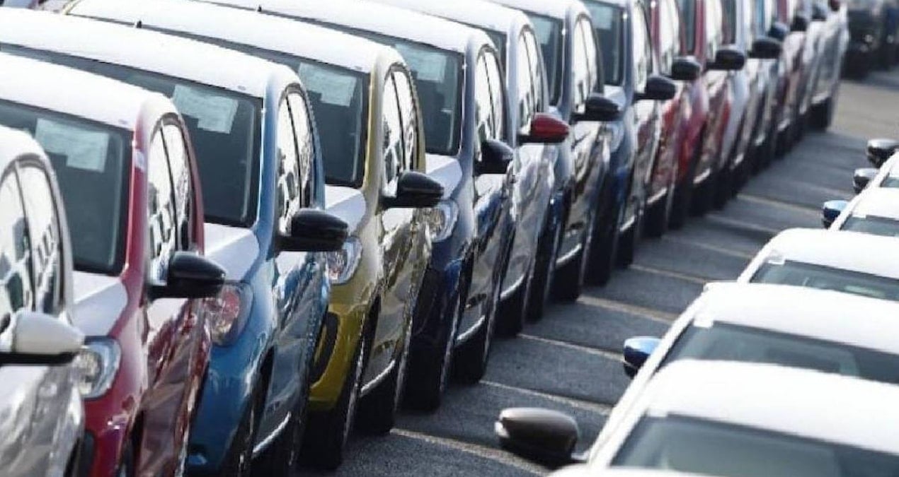 araclardaki kucuk masraf binlerce liralik zarara donusuyor ATufzdgq.jpg