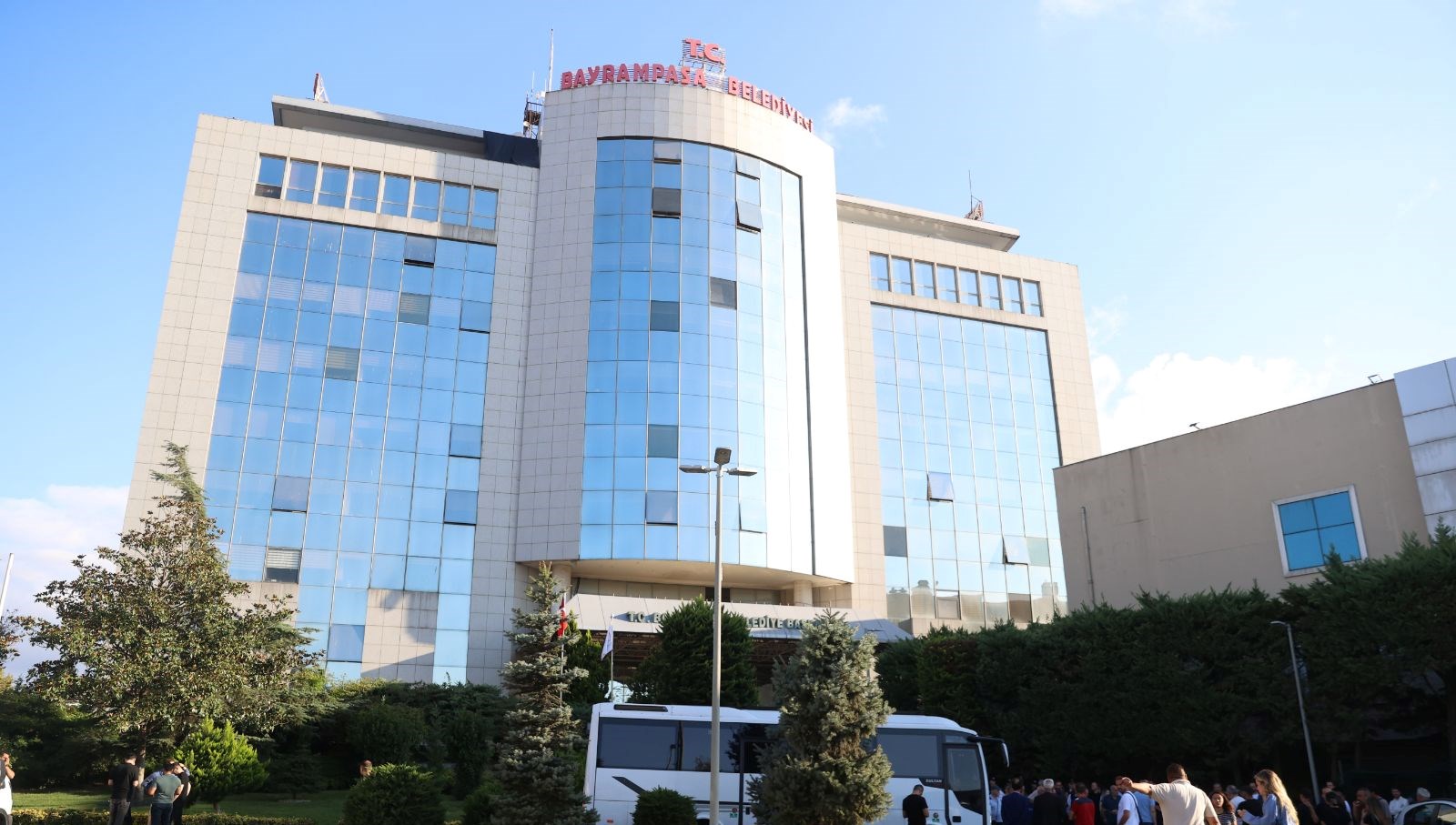 bayrampasa belediyesinde baskanvekilligi secimi iptal edildi cgEb2vXK