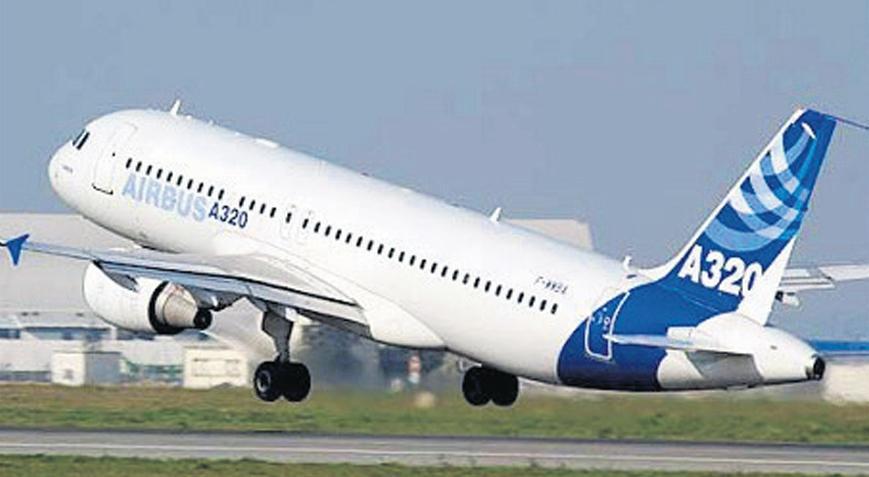 boeing tacini kaptirdi ulWr6jLp.jpg