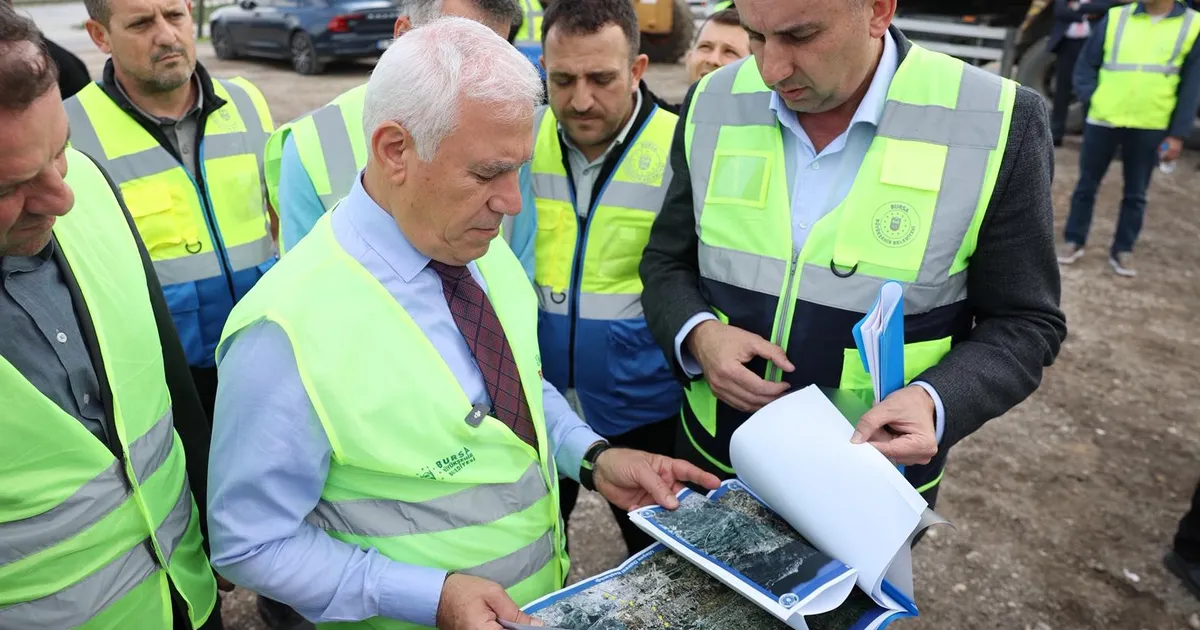 bursa mudanya trafigi nefes aliyor uKCrUslE.webp