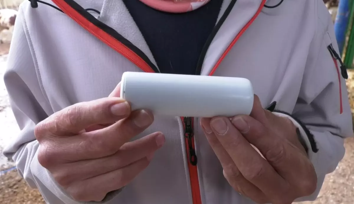 bursada yapay zeka ile sut uretimi iyilesiyor Q4TbvOsX