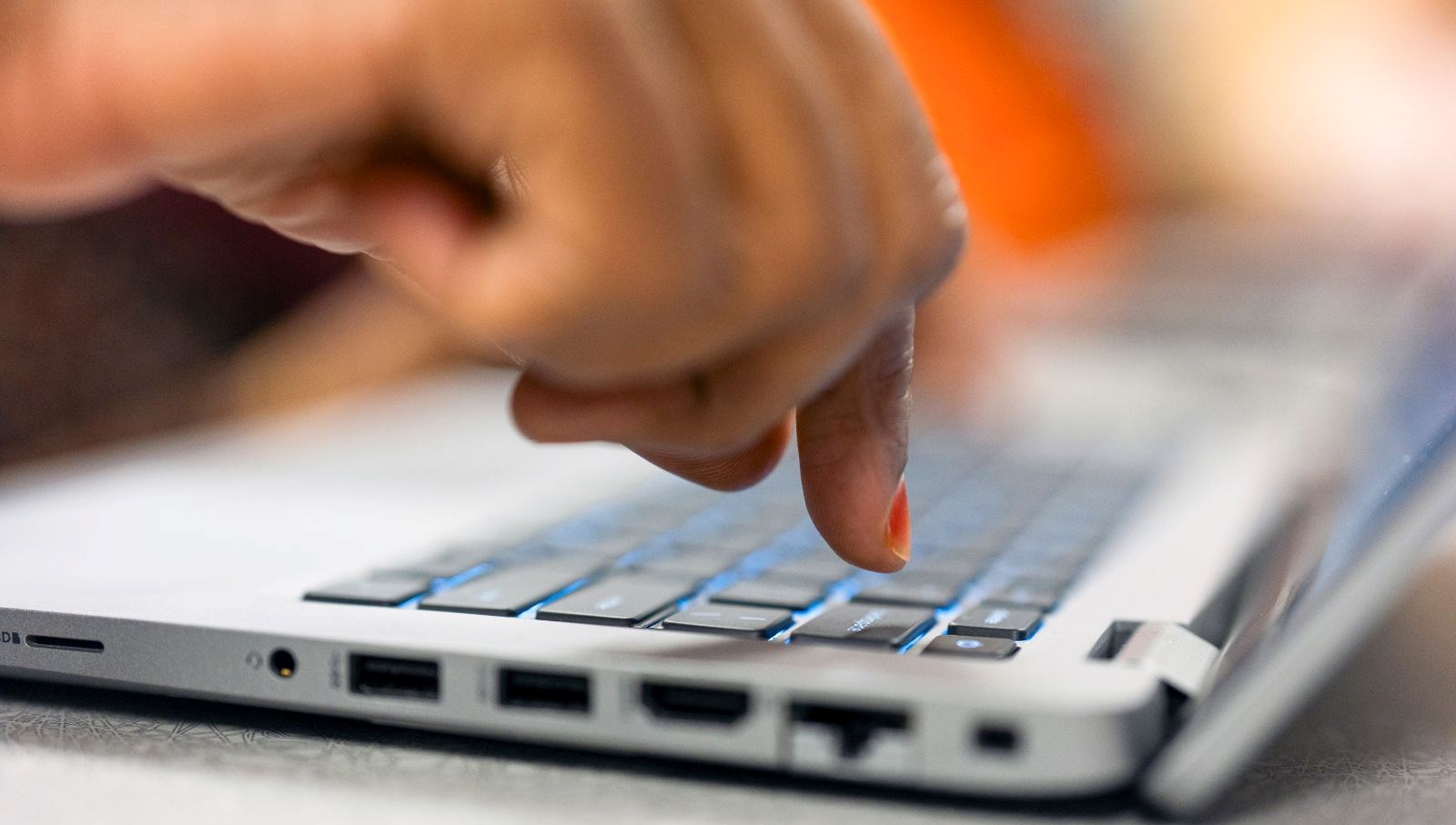 canli yayinda 13 yasindaki cocugun olumune neden oldu 204 suctan yargilanacak OriO6DsS.jpg