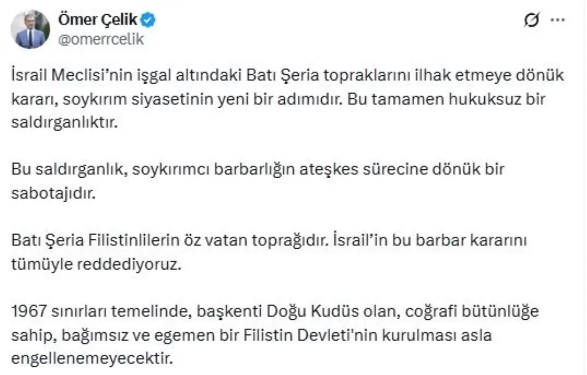 celikten israile sert tepki q8saC4rW.jpg