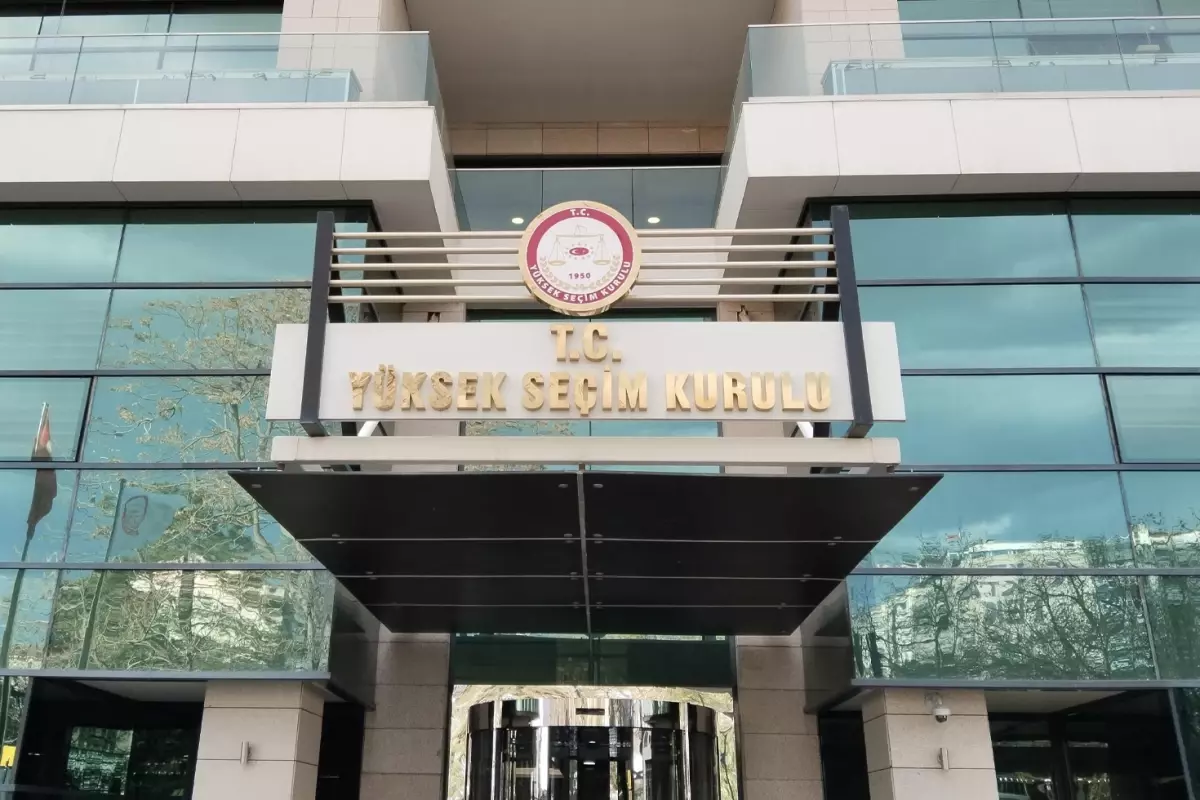 chp istanbul olagan il kongresinin de durdurulmasi istendi ysk toplaniyor BYQQFsnA.jpg