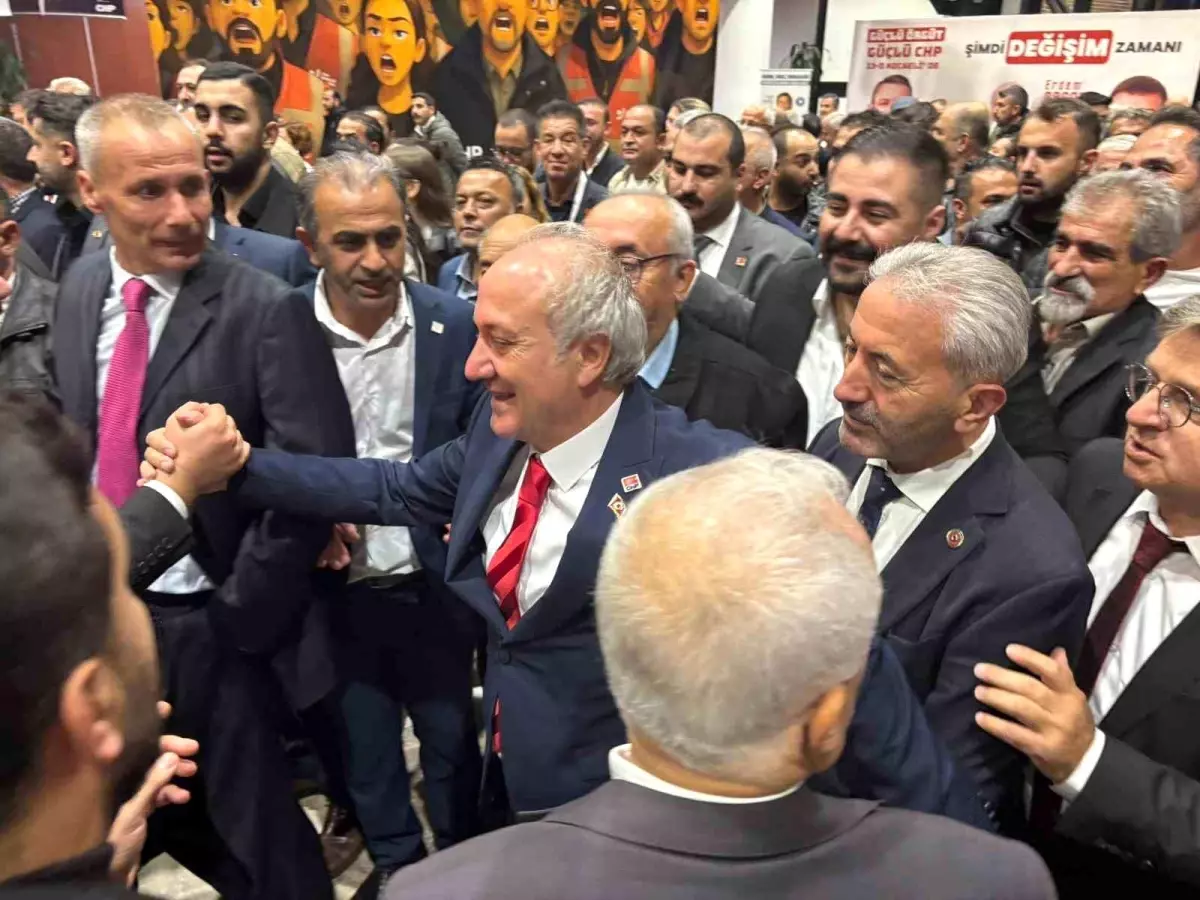chp kocaelinin yeni baskani erdem arcan rycggN5c.jpg