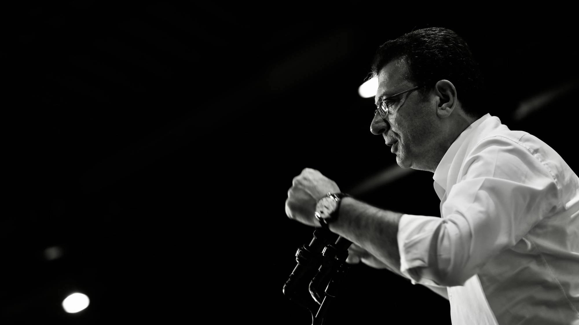 chpnin ilk avrupa mitingi imamoglundan bruksele mesaj iV5Cmk7d.jpg