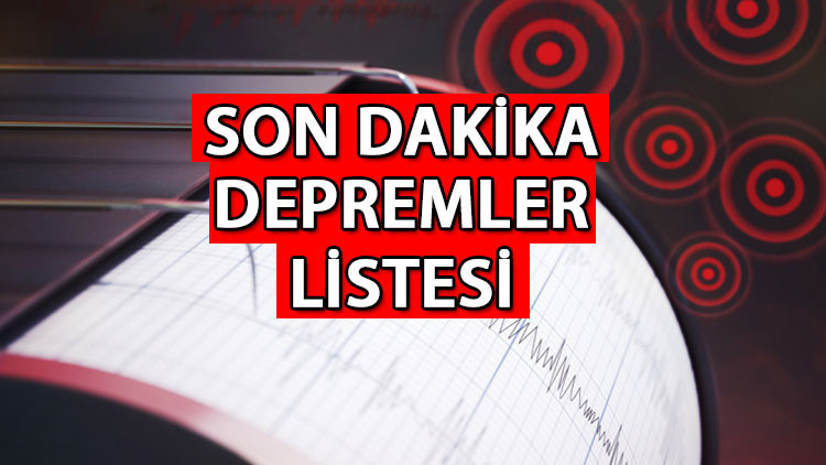 deprem mi oldu 13 ekim 2025 son dakika afadkandili depremler listesi bugun en son nerede deprem oldu kac siddetinde iste guncel ve anlik veriler nVRjrvSV.jpg