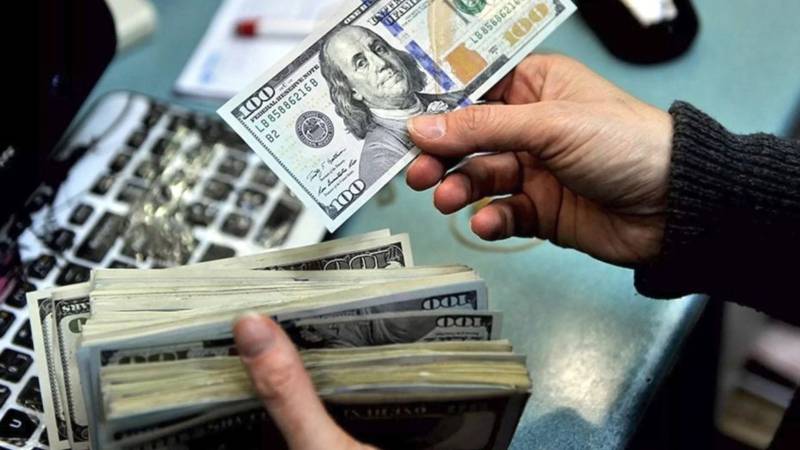 dolarda son durum bh1AVMcm.jpg