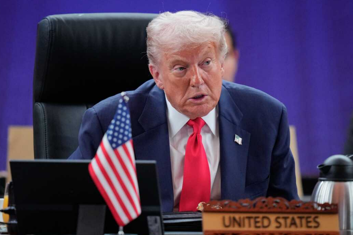 donald trumptan secim hamlesi postayla veya erken oylama yok secmen kimligine evet YkQOGIAt.png