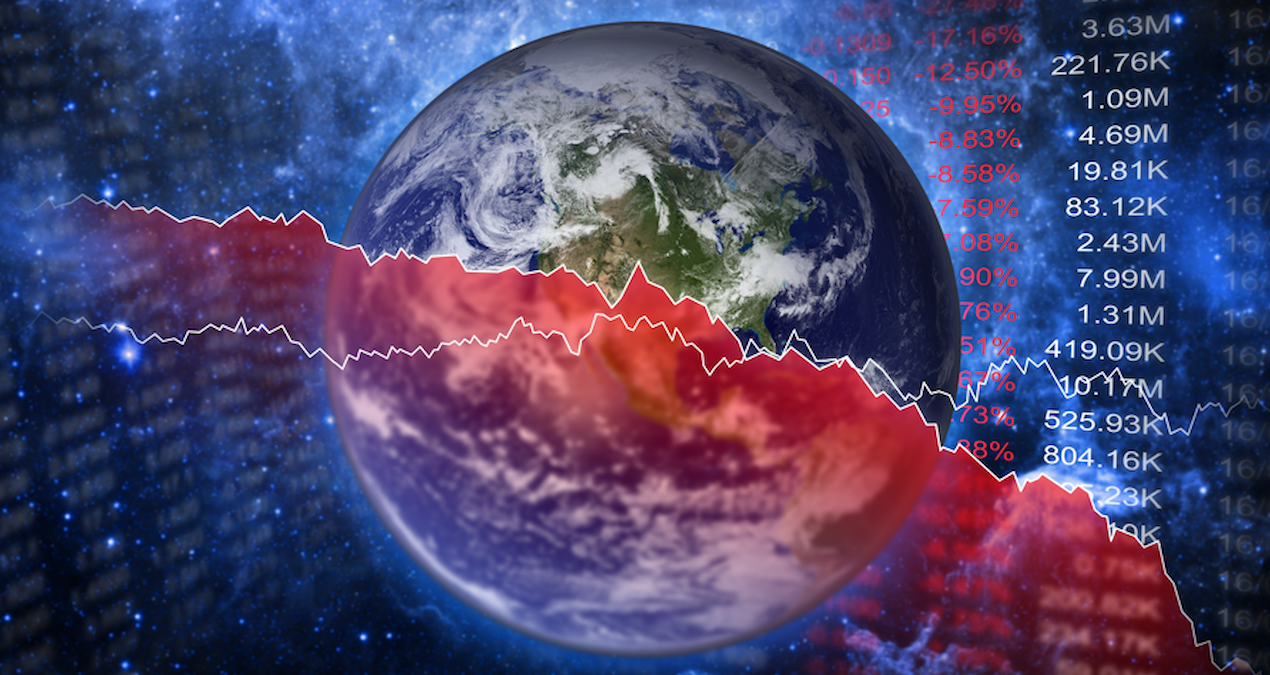 dunya buyuk bir cokusun esiginde 25 sene oncesine donus konusuluyor GQEWXhUt.jpg