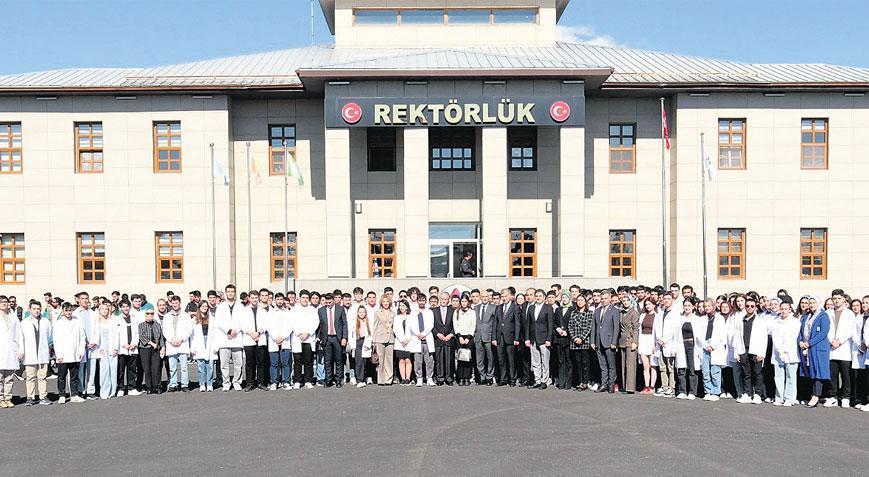 egitim ve turizmin bulustugu proje Ix7YDceY.jpg