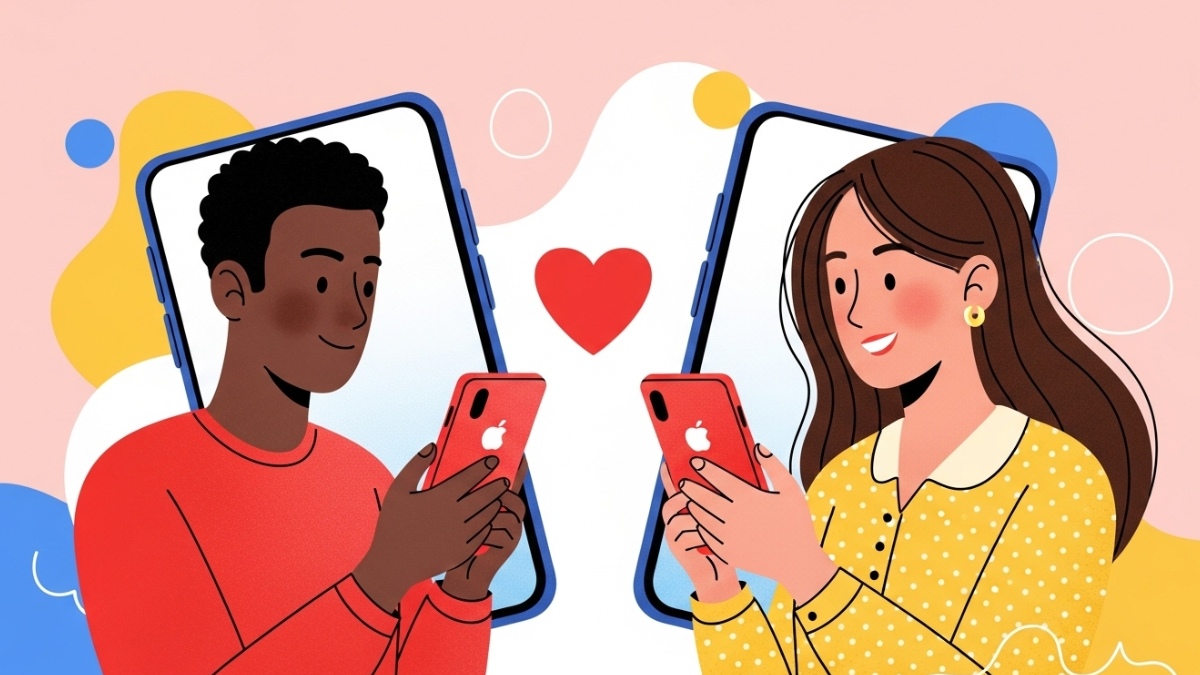 en populer arkadas bulma sohbet uygulamalari 23NFE.jpg