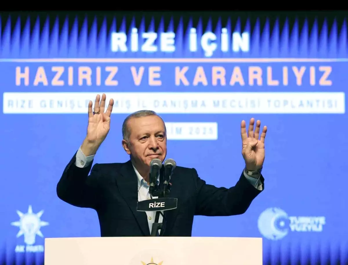 erdogan turkiye sinirlari asan bir ulke NmkhqqzF