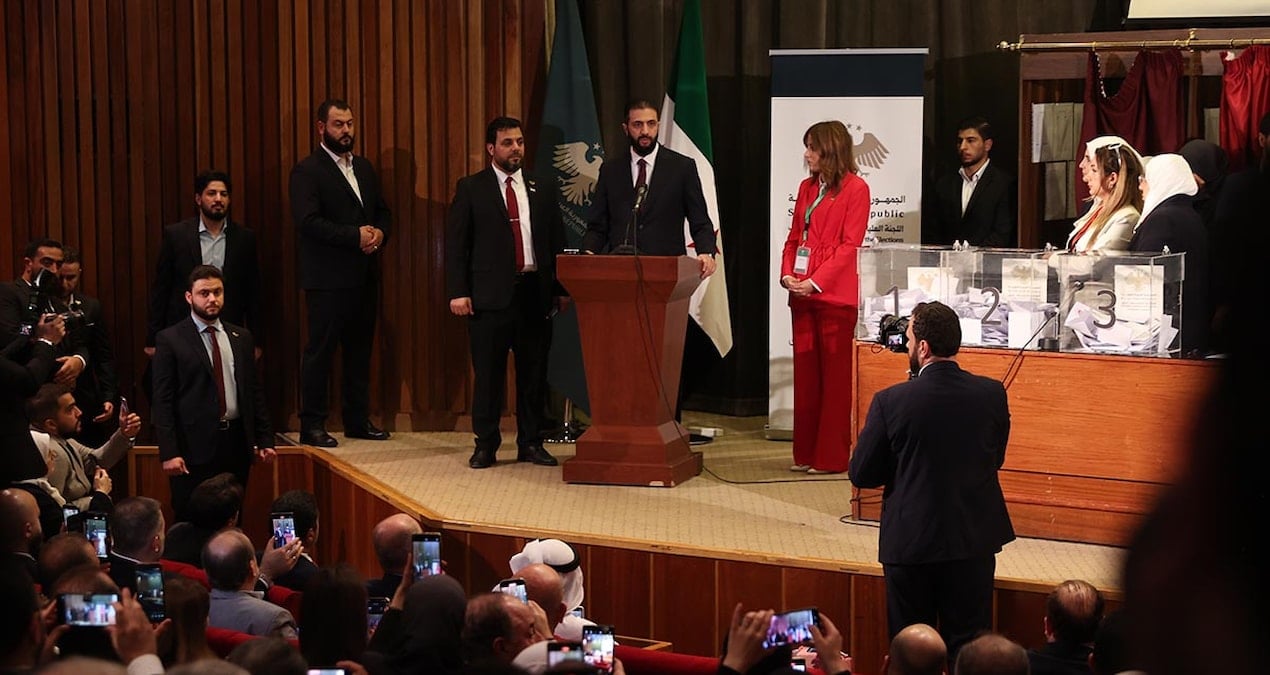 esad sonrasi suriye sandik basina gitti ikkTq2GD