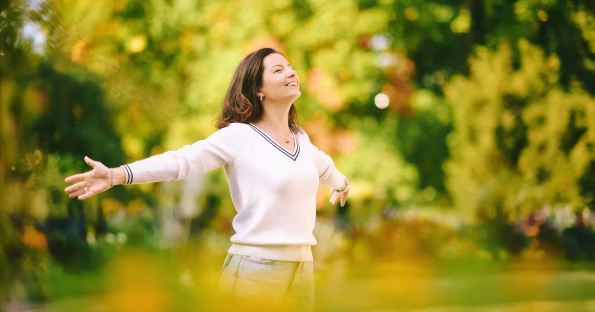 finansal ozgurluk imk ni kadinlarin besteki yukselisini destekliyor Se5jEHXL.webp