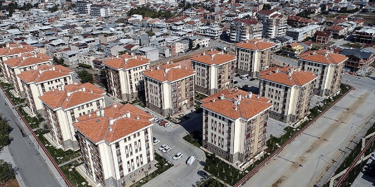 gayrimenkul satislari patladi sjFOaiEH.jpg