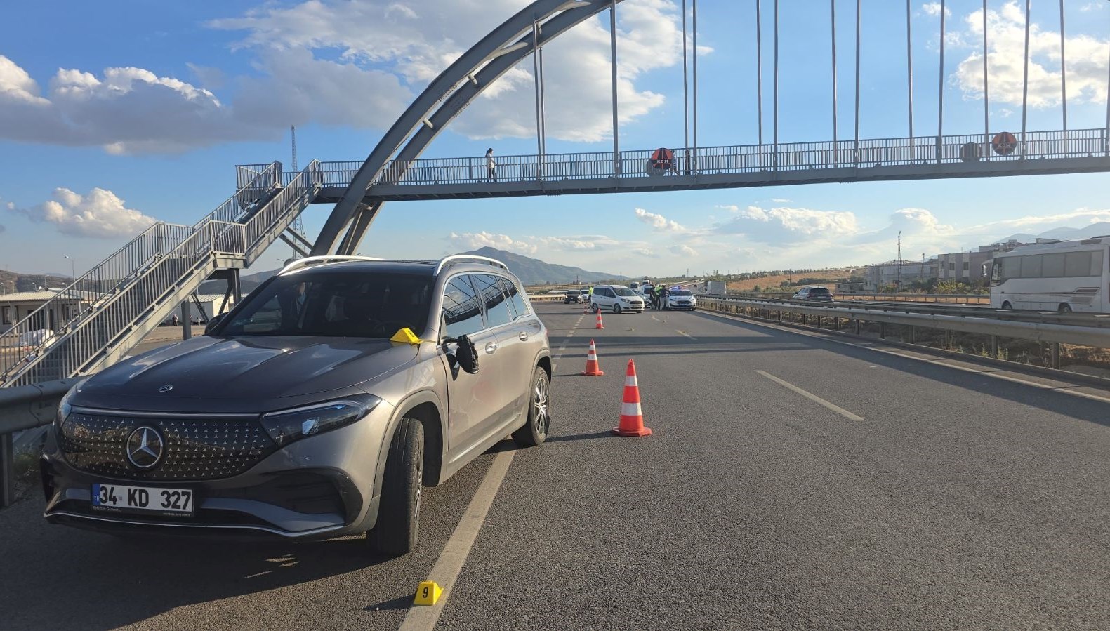 gaziantepte otomobil cocuga carpti ySaSIl1p.jpg