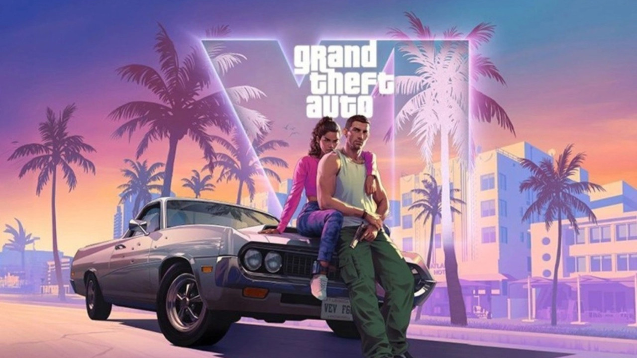 houser gta 6da ben yokum ama oyunharikaolacak K4rrErDB