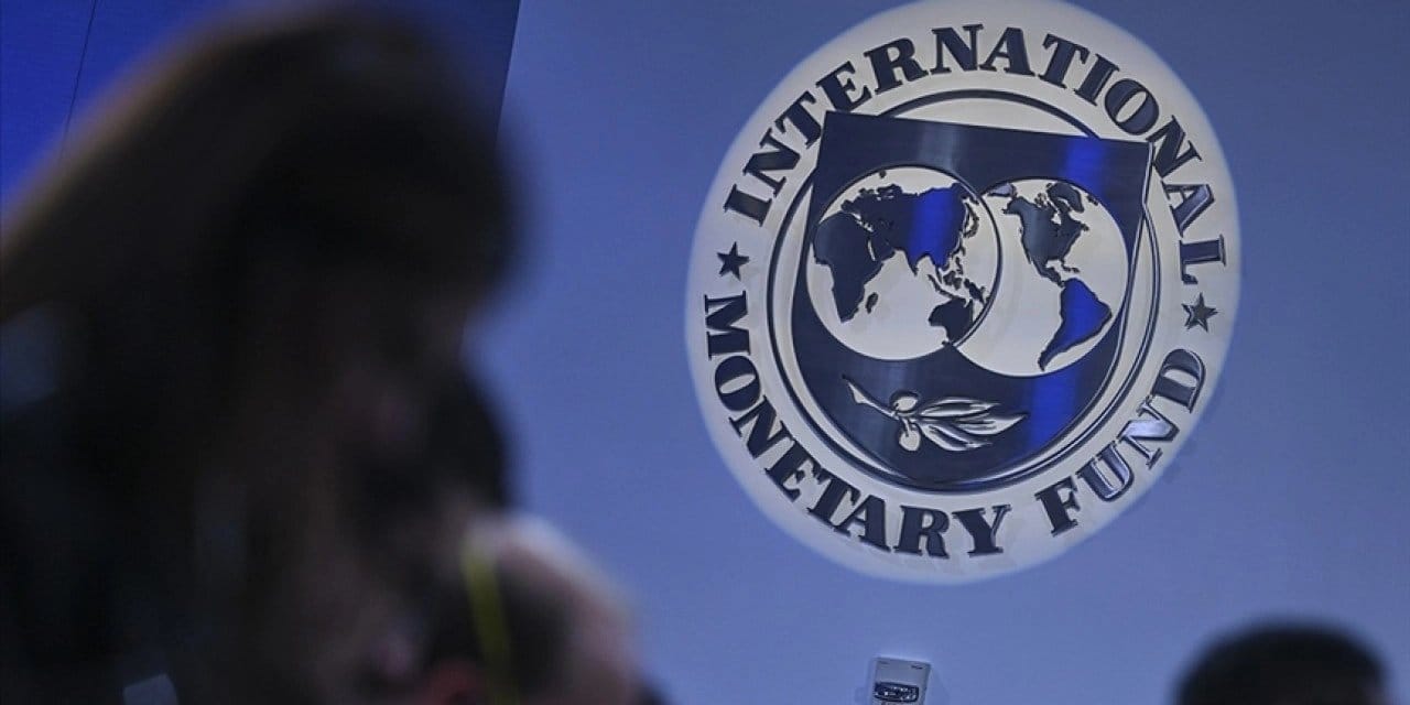 imf ve dunya bankasinda kuresel sorunlar gorusulecek 7QRFdRU8.jpg