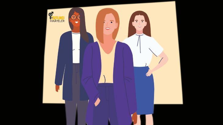 is hayatinda kadin dostu adim GX2PaS28.jpg