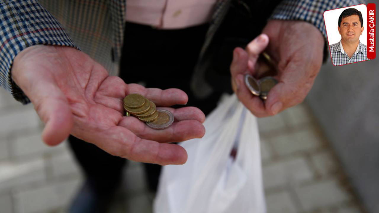 isci tarafi duzenleme yapilmazsa masaya oturmayacak asgari ucrette kriz kapida FIk1xAwx.jpg