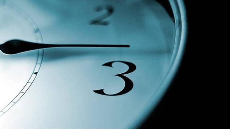 ispanya abnin 2026da kalici yaz saati uygulamasina gecmesini istedi RbNplCIN.jpg