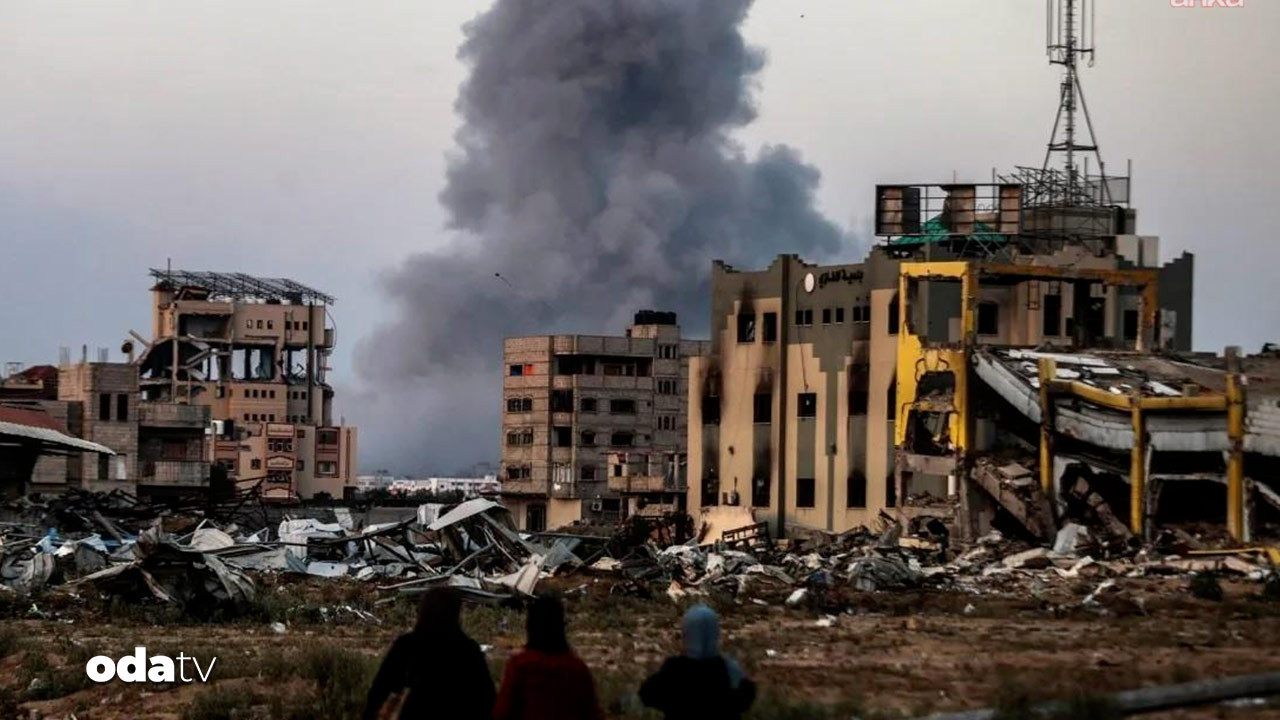 israil ateskes dinlemiyor iki olu bV1EXJaL.jpg