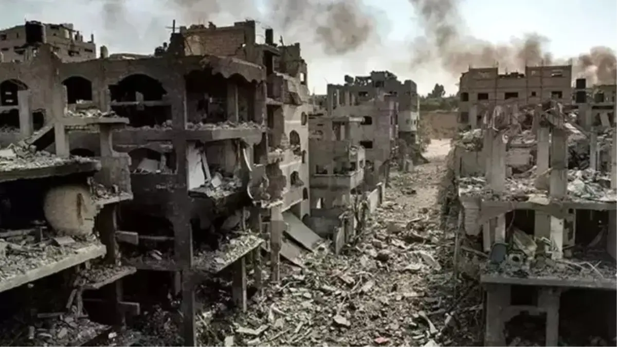 israilden yeniden ateskes aciklamasi mmTPQAj9.jpg