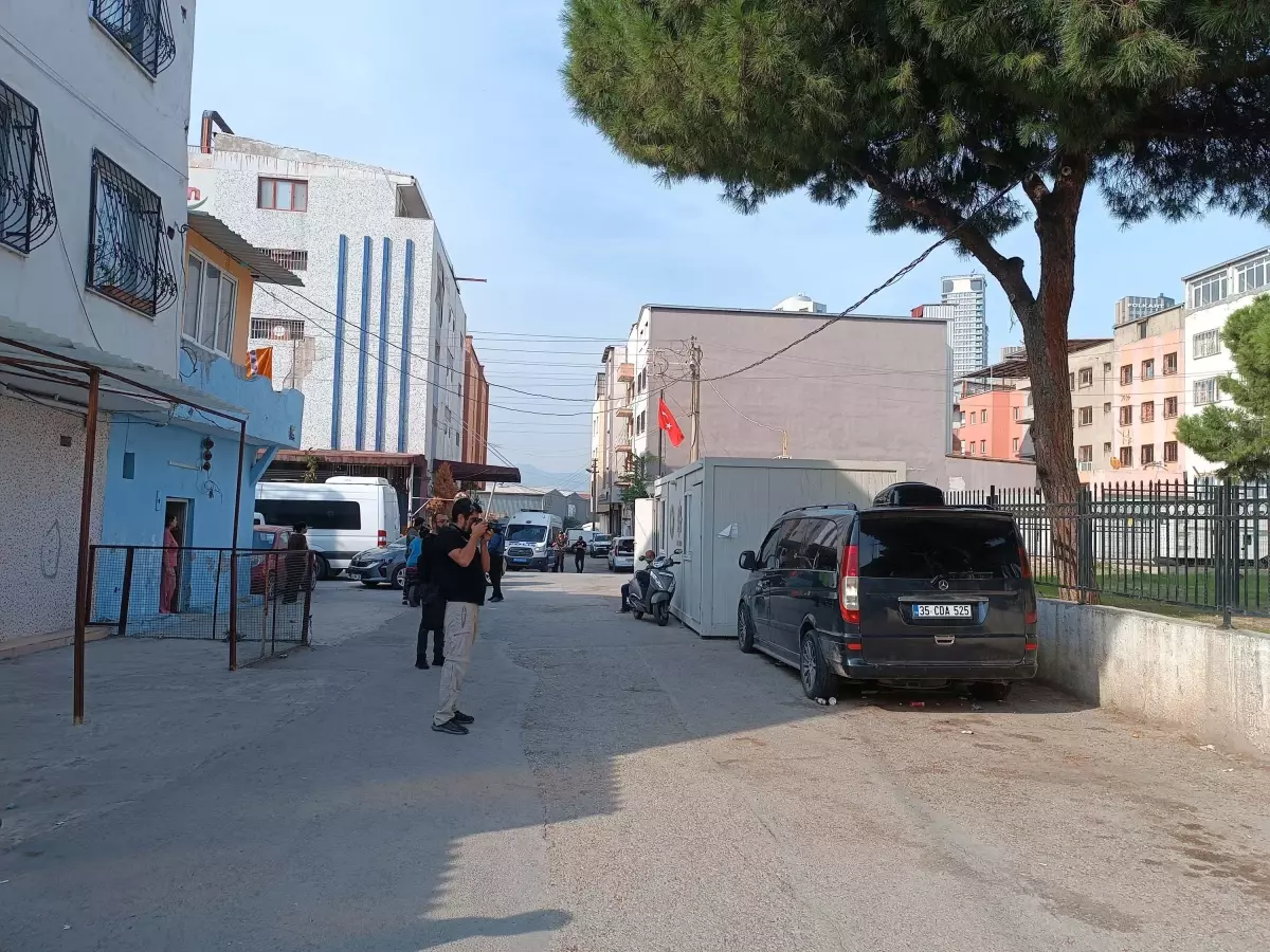 izmirde eski es cinayeti rzcedlSF.jpg