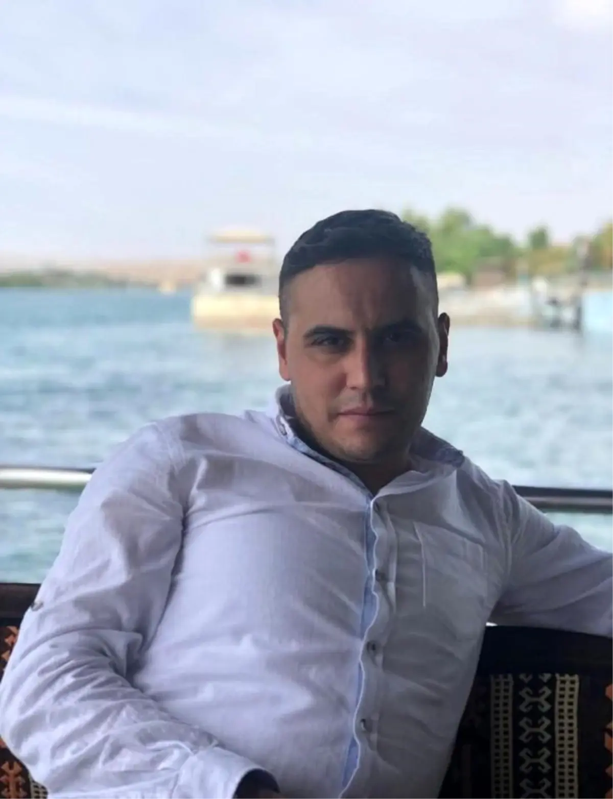 izmirde trafik kazasi bir olu iki yarali rMT8ip23.jpg