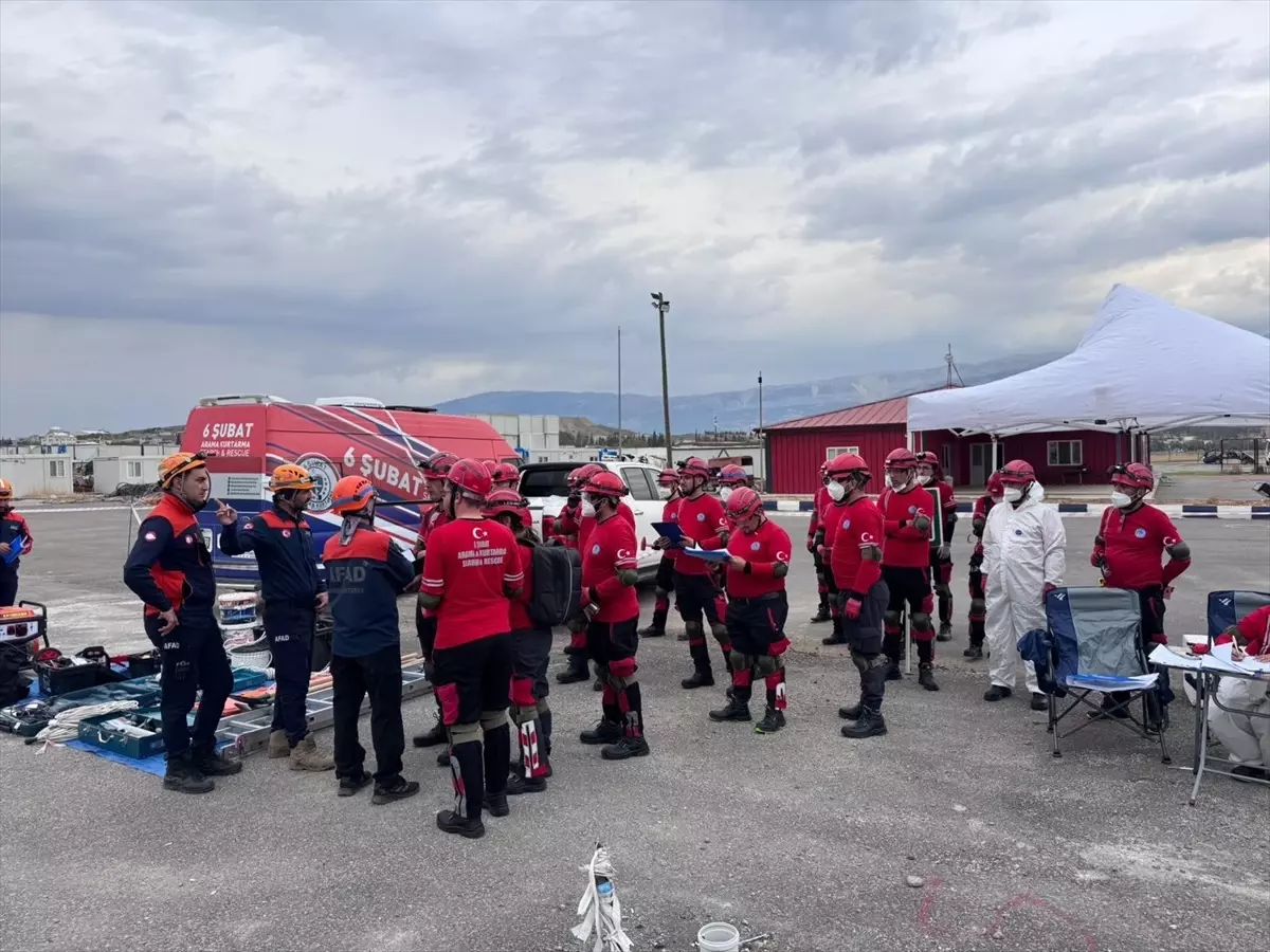 kahramanmarasta ilk akredite arama kurtarma dernegi kuruldu BH7yCyWf.jpg
