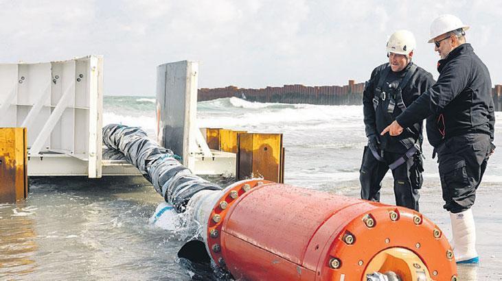 karadeniz gazina ihracat yolu acik 1qeqU4xw