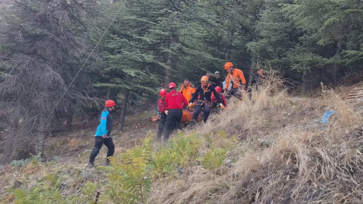 kaybolan hursit yildirim 4 gunde bulundu AZX7kKV9.jpg