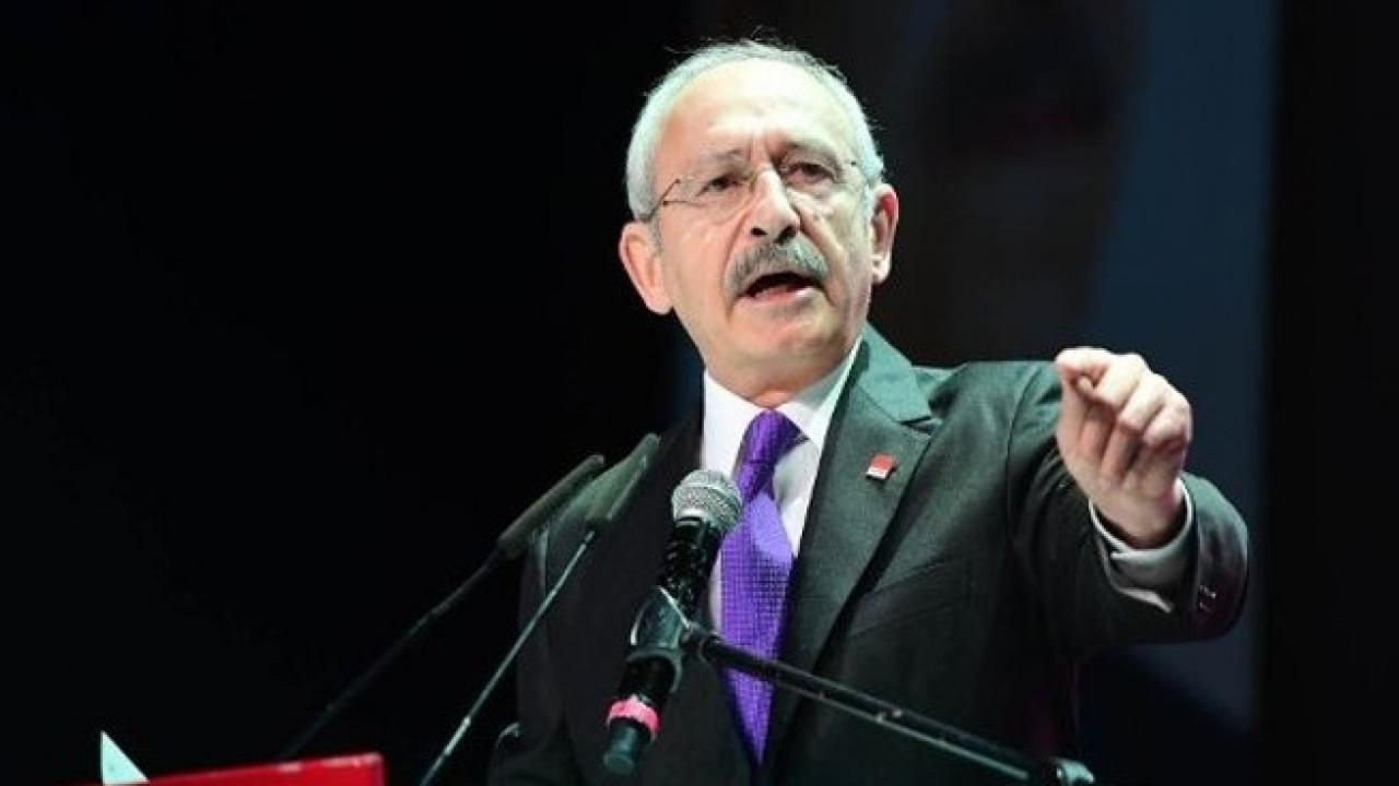 kilicdaroglundan surpriz tepki uc milyon mehmetcik gelir kiyamet kopar W3Hbq4cN