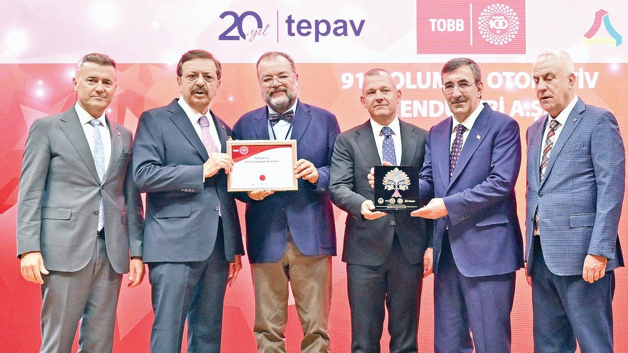 koluman otomotiv endustri turkiyenin en hizli buyuyen 100 sirketi arasinda JilYnleR.jpg