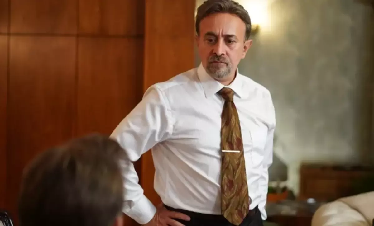 kral kaybederse 22 bolum tek parca hd izleme linki var mi 48V3Jl5W.jpg